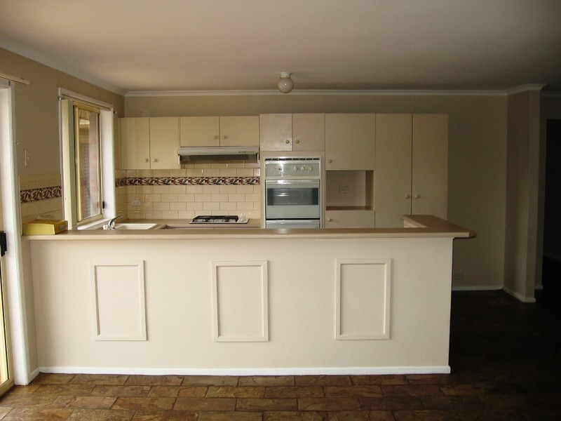 1 Aldgate Lane, Blakeview SA 5114