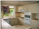 1 Aldgate Lane, Blakeview SA 5114