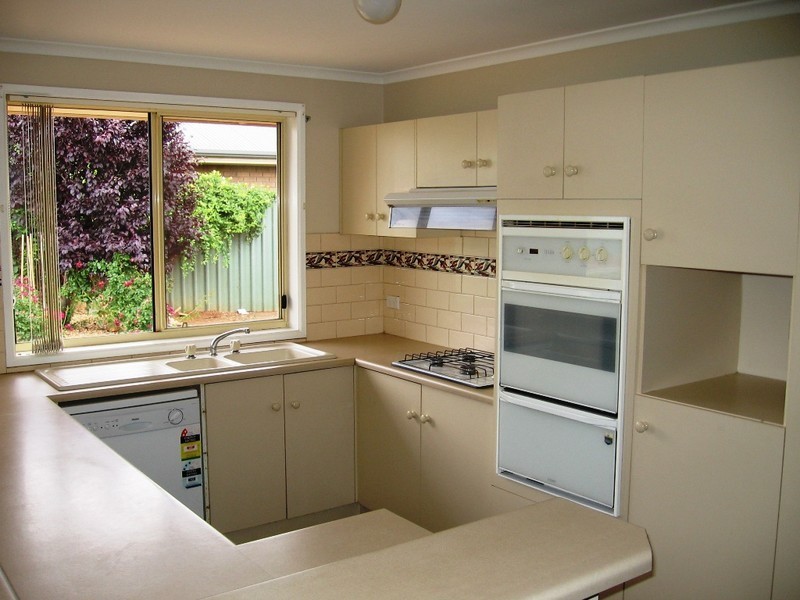 1 Aldgate Lane, Blakeview SA 5114