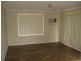 1 Aldgate Lane, Blakeview SA 5114