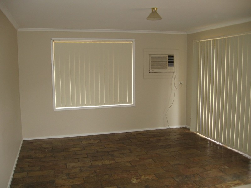 1 Aldgate Lane, Blakeview SA 5114