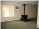 1 Aldgate Lane, Blakeview SA 5114