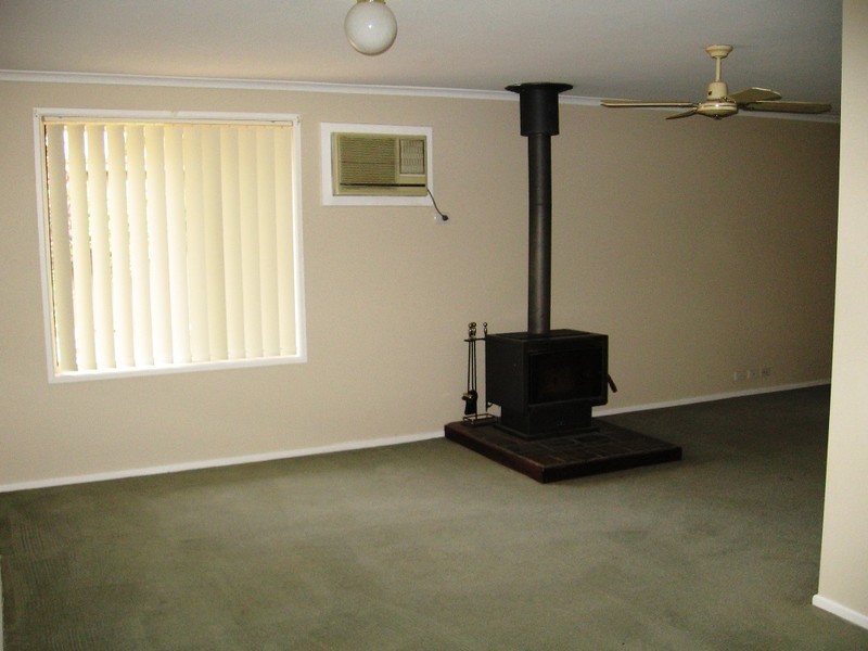 1 Aldgate Lane, Blakeview SA 5114