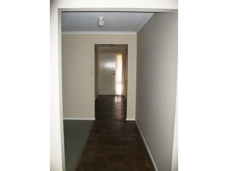 1 Aldgate Lane, Blakeview SA 5114