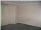 1 Aldgate Lane, Blakeview SA 5114