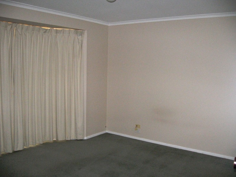 1 Aldgate Lane, Blakeview SA 5114