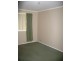 1 Aldgate Lane, Blakeview SA 5114