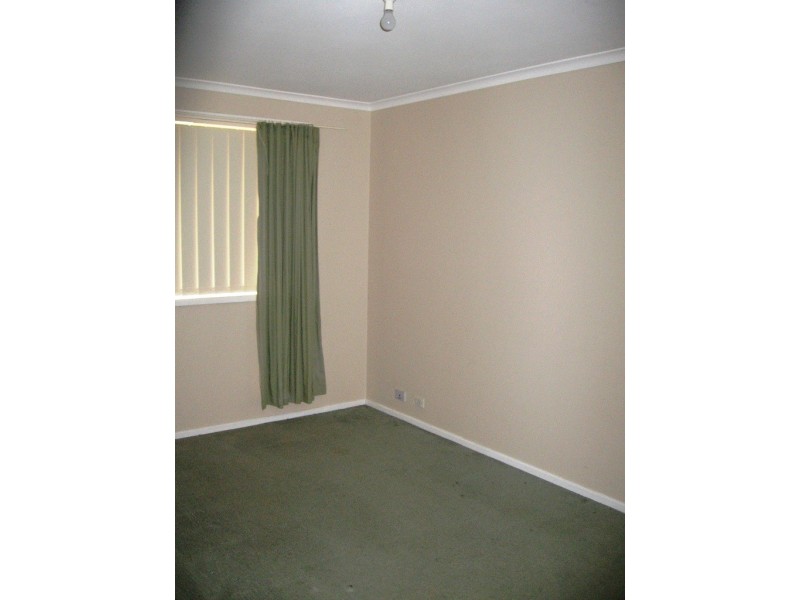 1 Aldgate Lane, Blakeview SA 5114