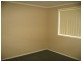 1 Aldgate Lane, Blakeview SA 5114