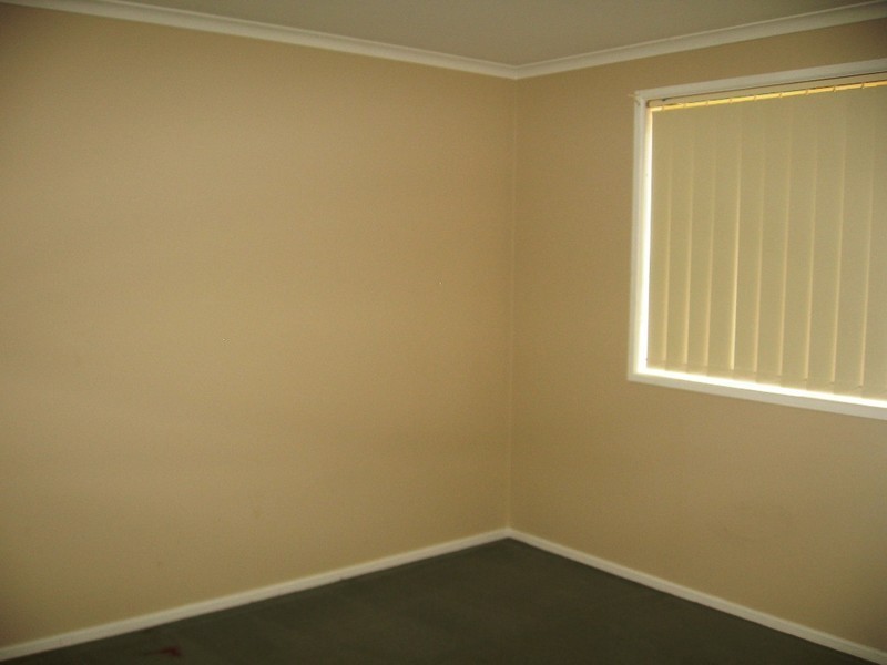 1 Aldgate Lane, Blakeview SA 5114