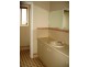 1 Aldgate Lane, Blakeview SA 5114