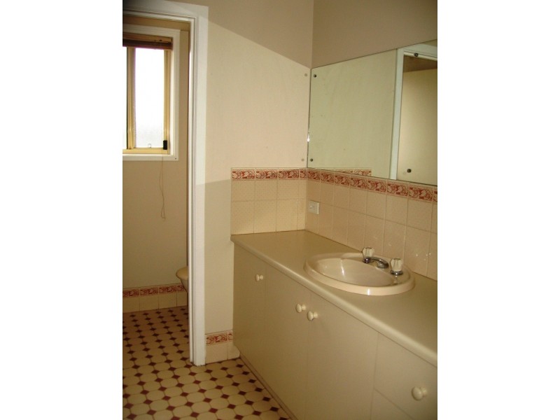 1 Aldgate Lane, Blakeview SA 5114
