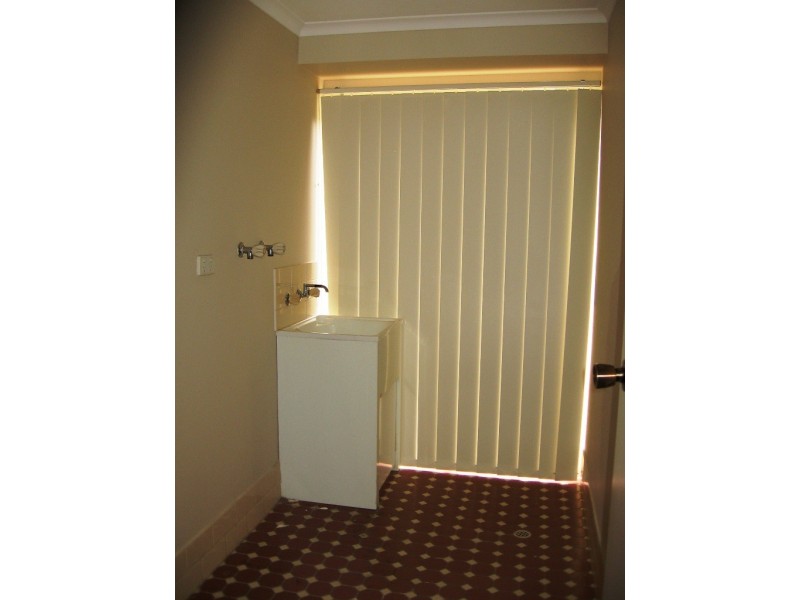 1 Aldgate Lane, Blakeview SA 5114