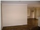 1 Aldgate Lane, Blakeview SA 5114