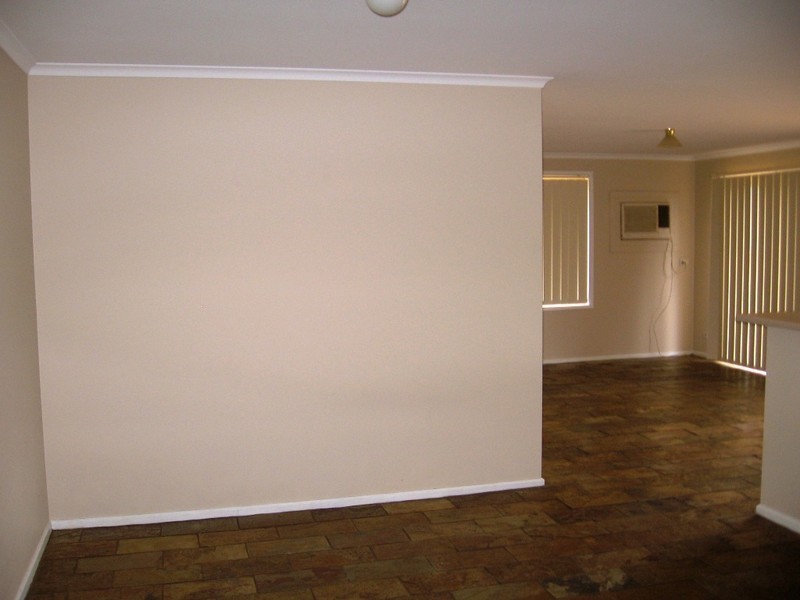 1 Aldgate Lane, Blakeview SA 5114
