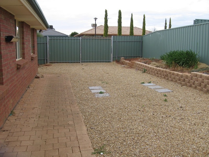 1 Aldgate Lane, Blakeview SA 5114