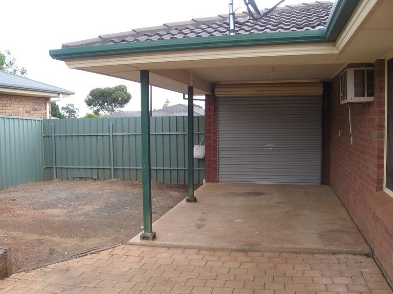 1 Aldgate Lane, Blakeview SA 5114