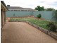 1 Aldgate Lane, Blakeview SA 5114