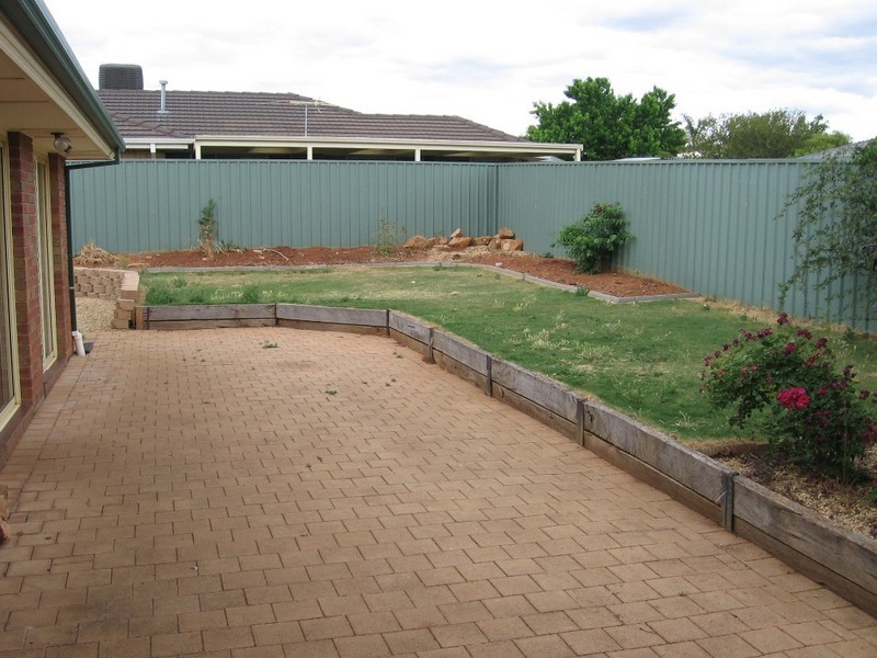 1 Aldgate Lane, Blakeview SA 5114