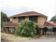56 Target Hill Road, Salisbury Heights SA 5109