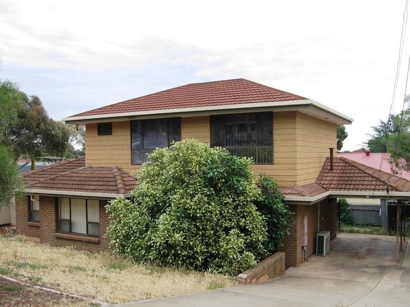 56 Target Hill Road, Salisbury Heights SA 5109