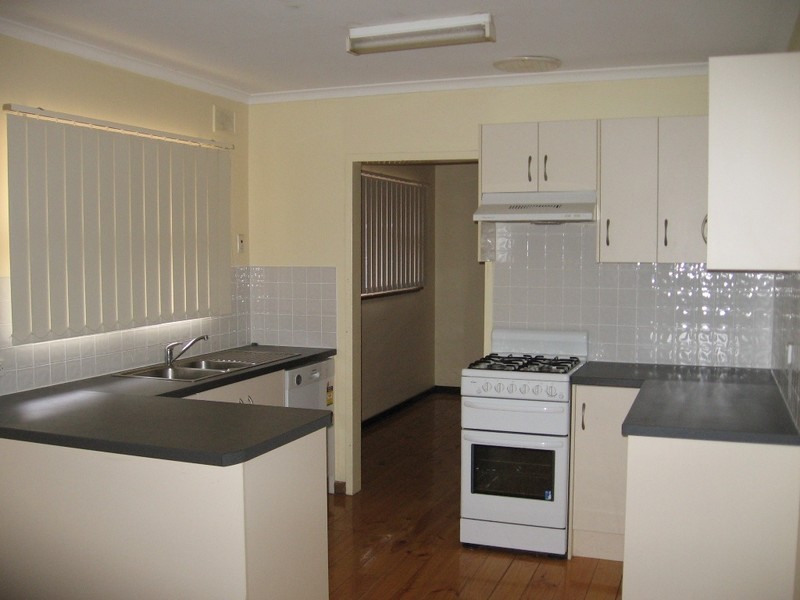 56 Target Hill Road, Salisbury Heights SA 5109