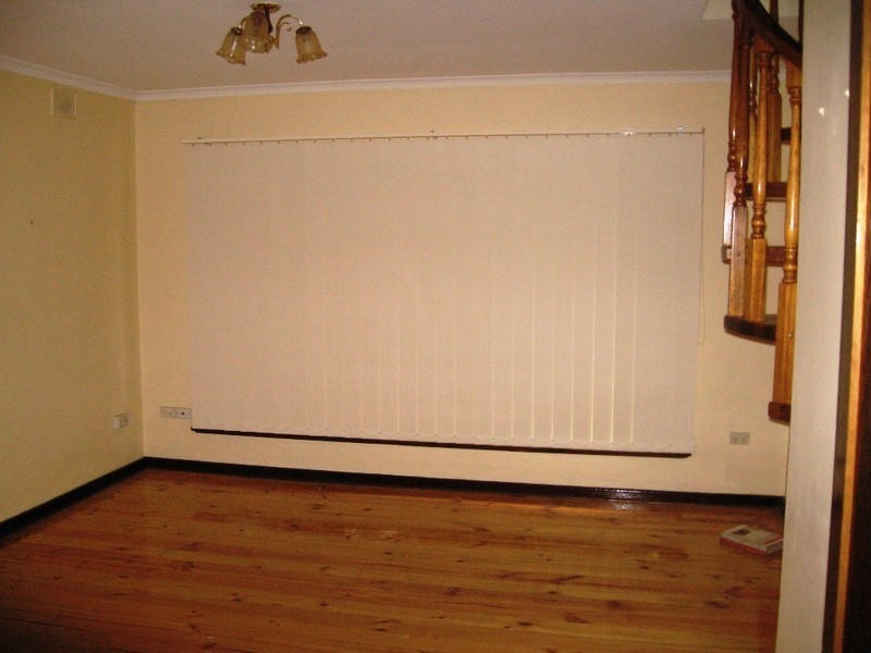 56 Target Hill Road, Salisbury Heights SA 5109