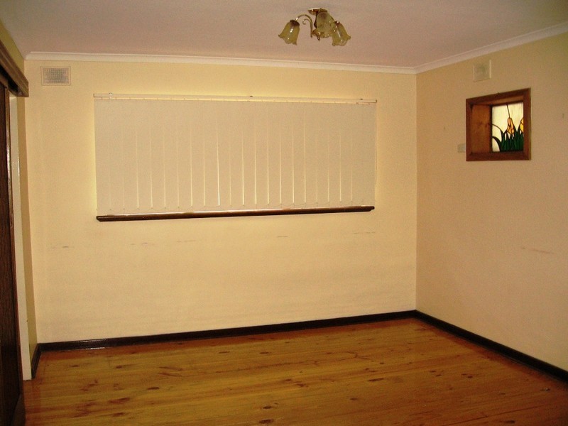 56 Target Hill Road, Salisbury Heights SA 5109