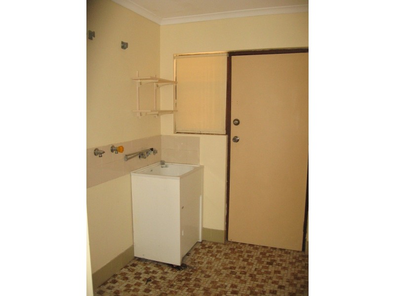 56 Target Hill Road, Salisbury Heights SA 5109