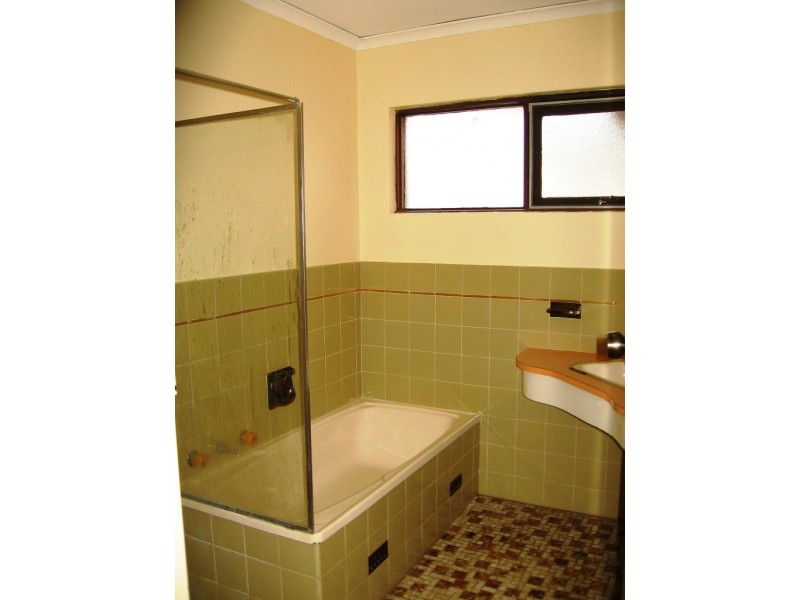 56 Target Hill Road, Salisbury Heights SA 5109