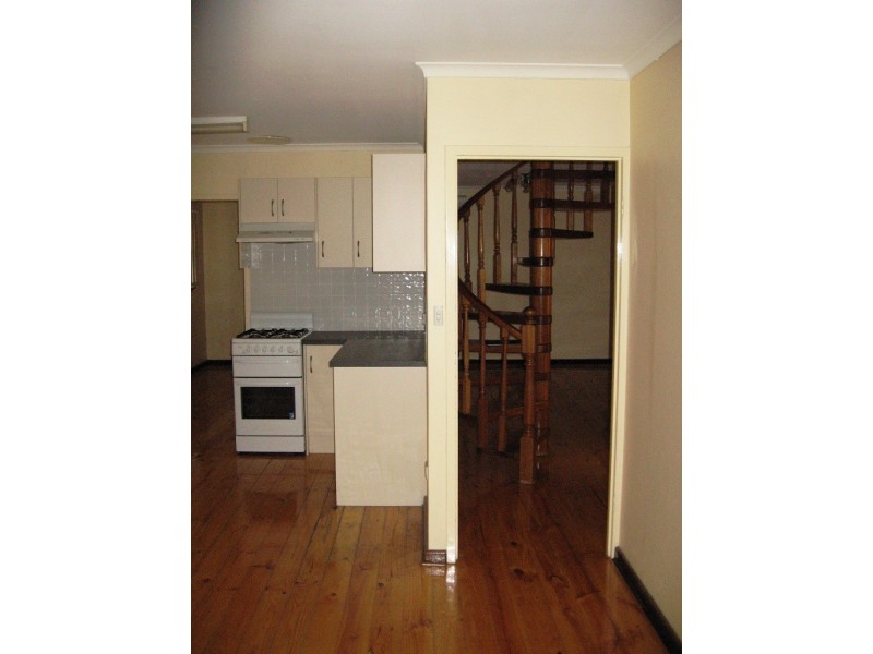 56 Target Hill Road, Salisbury Heights SA 5109