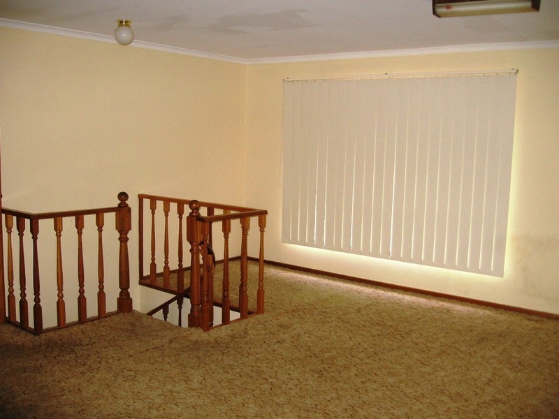 56 Target Hill Road, Salisbury Heights SA 5109