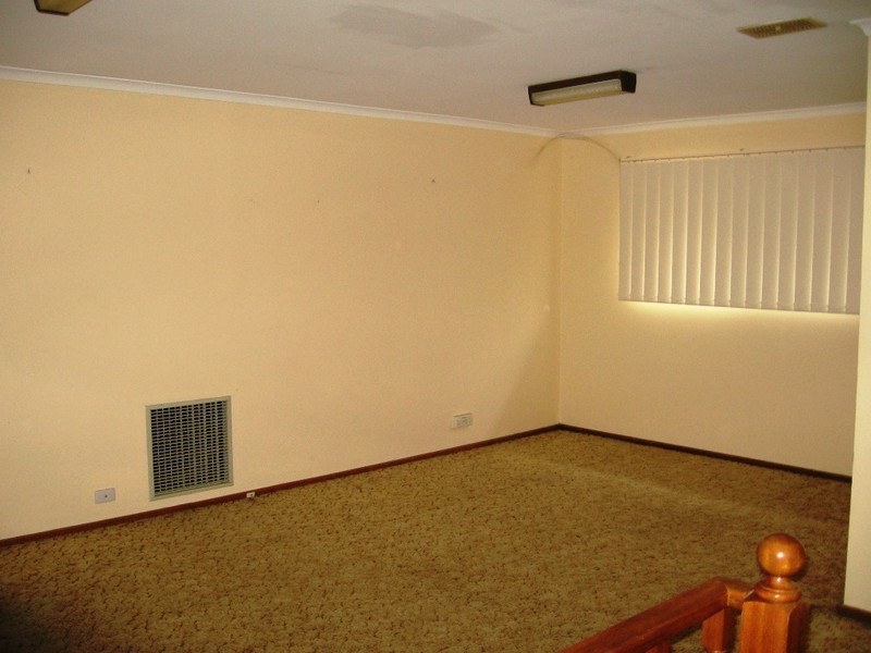 56 Target Hill Road, Salisbury Heights SA 5109