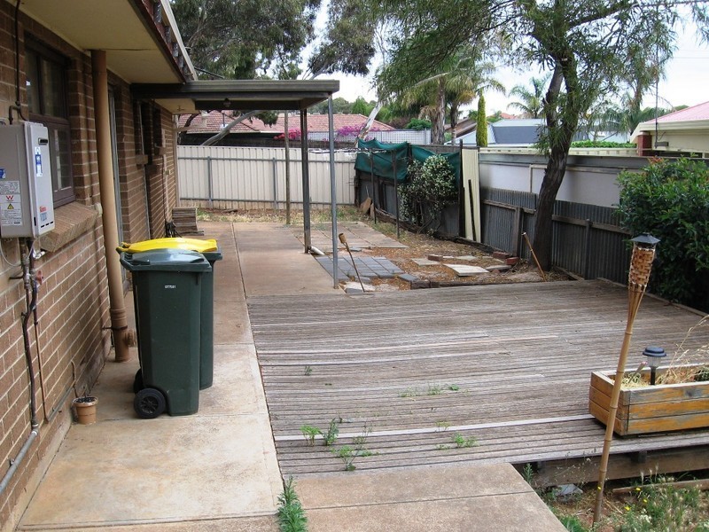 56 Target Hill Road, Salisbury Heights SA 5109