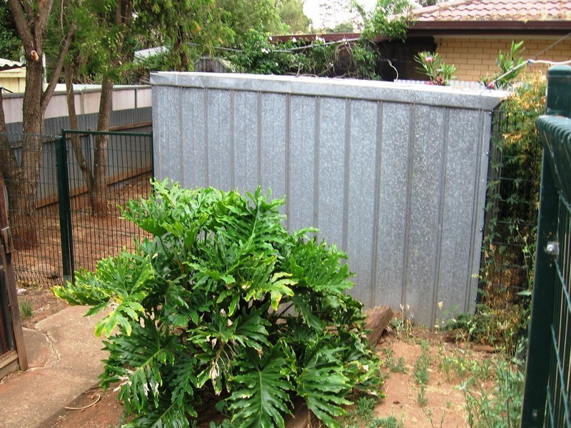 56 Target Hill Road, Salisbury Heights SA 5109