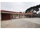 3 Andrew Smith Drive, Parafield Gardens SA 5107