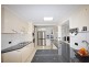 3 Andrew Smith Drive, Parafield Gardens SA 5107