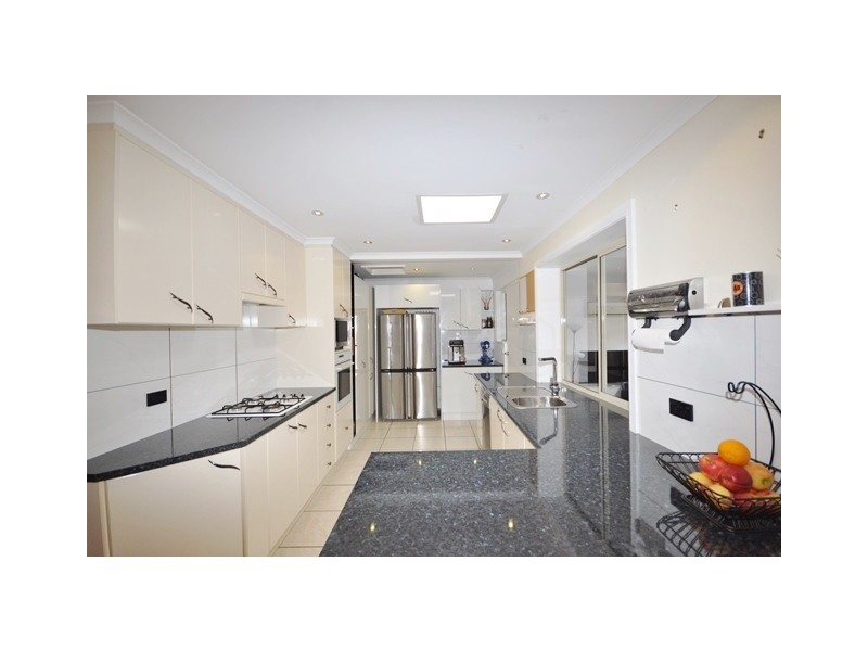 3 Andrew Smith Drive, Parafield Gardens SA 5107