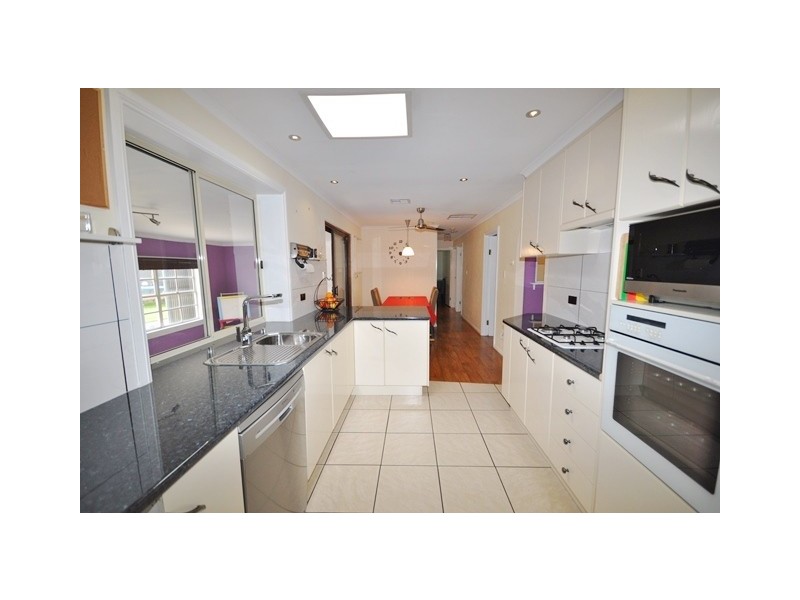 3 Andrew Smith Drive, Parafield Gardens SA 5107