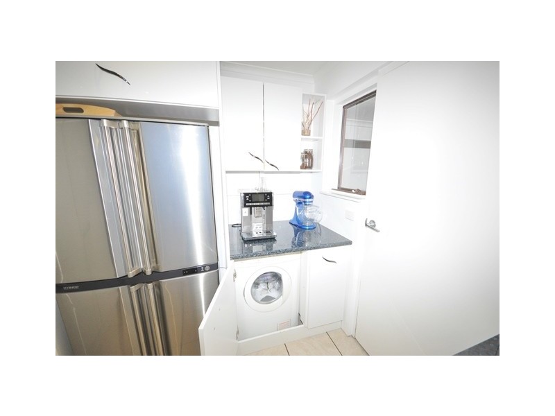 3 Andrew Smith Drive, Parafield Gardens SA 5107