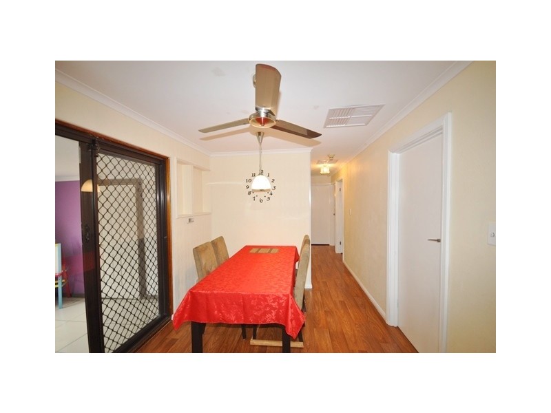 3 Andrew Smith Drive, Parafield Gardens SA 5107