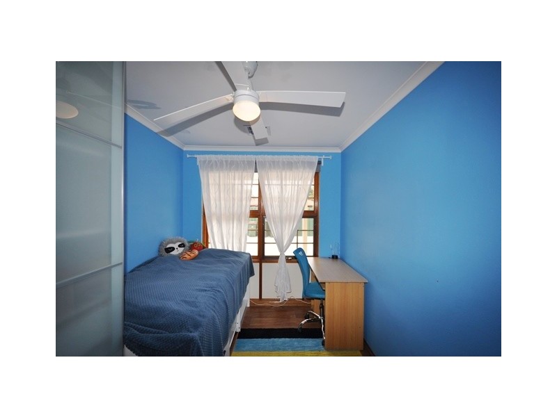 3 Andrew Smith Drive, Parafield Gardens SA 5107