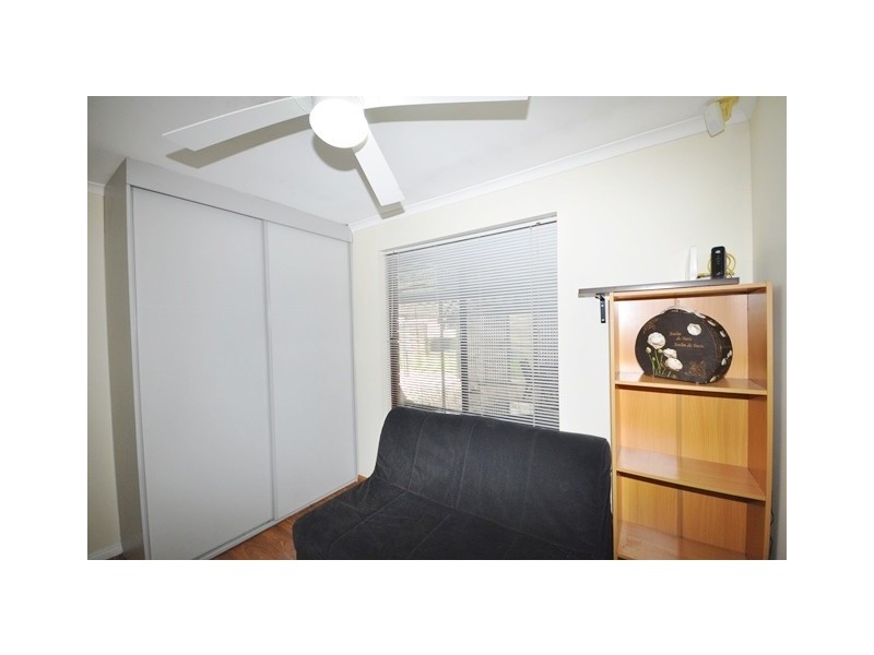 3 Andrew Smith Drive, Parafield Gardens SA 5107