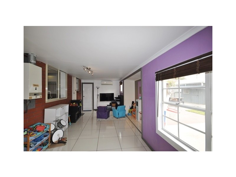 3 Andrew Smith Drive, Parafield Gardens SA 5107