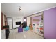 3 Andrew Smith Drive, Parafield Gardens SA 5107