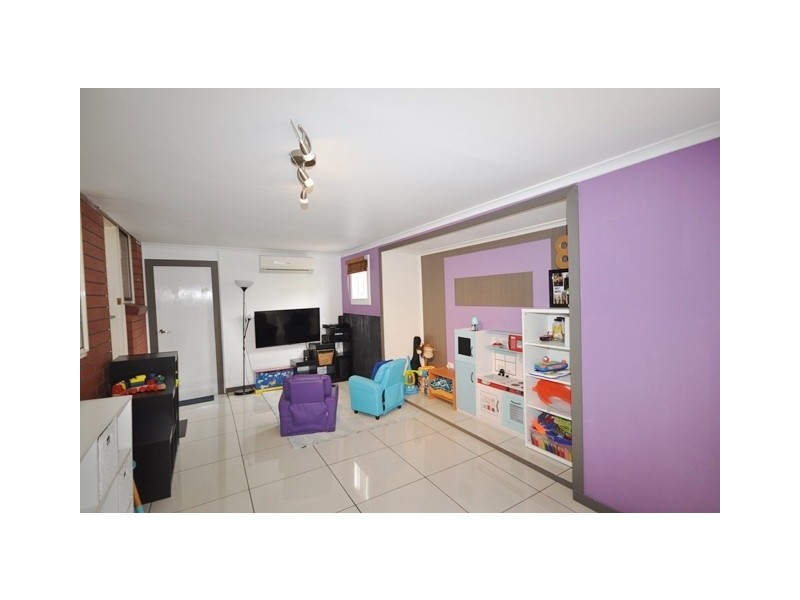 3 Andrew Smith Drive, Parafield Gardens SA 5107