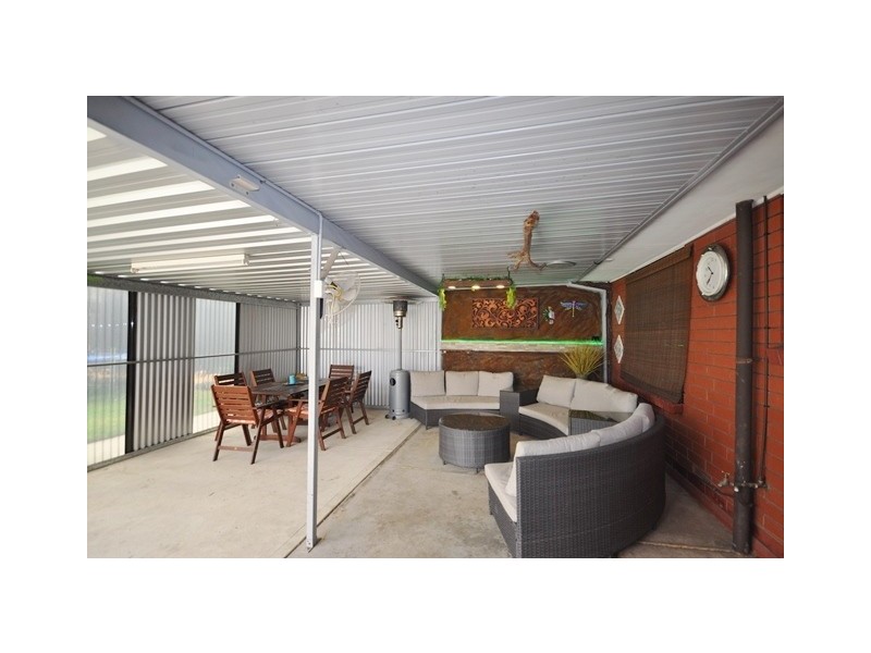 3 Andrew Smith Drive, Parafield Gardens SA 5107