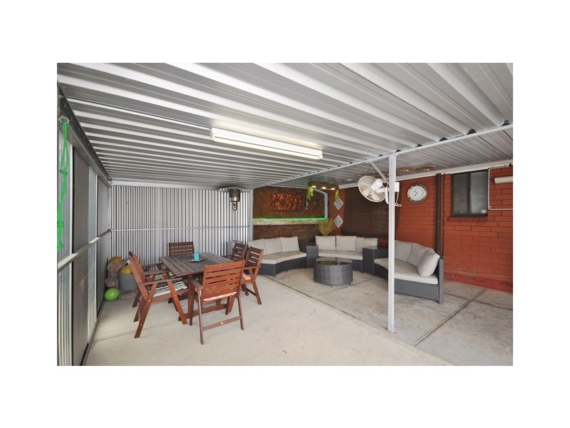 3 Andrew Smith Drive, Parafield Gardens SA 5107