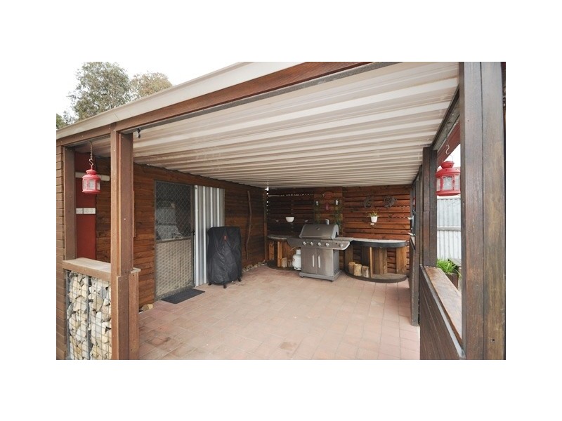 3 Andrew Smith Drive, Parafield Gardens SA 5107