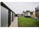 3 Andrew Smith Drive, Parafield Gardens SA 5107